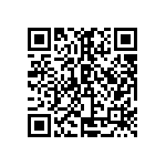 SIT1602BC-21-33S-74-175824D QRCode