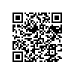 SIT1602BC-21-XXE-32-768000E QRCode