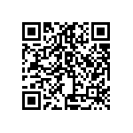 SIT1602BC-21-XXN-66-000000G QRCode