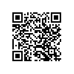 SIT1602BC-21-XXN-66-600000D QRCode