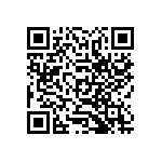 SIT1602BC-22-18E-38-400000G QRCode