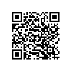 SIT1602BC-22-18E-66-666660G QRCode