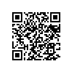 SIT1602BC-22-18N-12-000000E QRCode