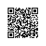 SIT1602BC-22-18S-24-000000E QRCode