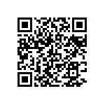 SIT1602BC-22-18S-66-600000G QRCode