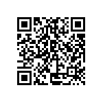 SIT1602BC-22-25S-27-000000E QRCode