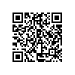 SIT1602BC-22-25S-28-636300G QRCode