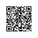 SIT1602BC-22-25S-38-000000D QRCode