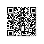 SIT1602BC-22-25S-72-000000G QRCode