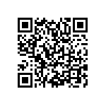 SIT1602BC-22-28E-20-000000E QRCode