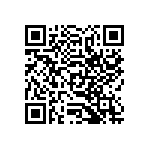 SIT1602BC-22-28E-33-333000E QRCode