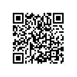 SIT1602BC-22-28E-48-000000E QRCode