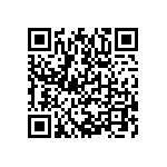 SIT1602BC-22-28E-7-372800E QRCode