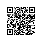 SIT1602BC-22-28N-19-200000G QRCode