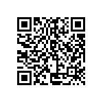 SIT1602BC-22-28N-33-333300E QRCode