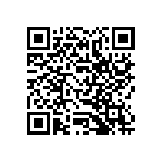 SIT1602BC-22-28N-66-660000E QRCode