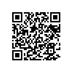 SIT1602BC-22-28N-7-372800D QRCode