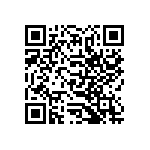 SIT1602BC-22-28S-27-000000D QRCode