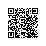 SIT1602BC-22-28S-66-660000E QRCode