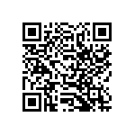 SIT1602BC-22-30N-33-330000E QRCode