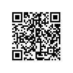 SIT1602BC-22-33S-38-000000G QRCode