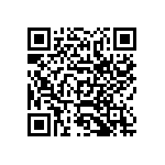 SIT1602BC-22-XXE-66-666000D QRCode