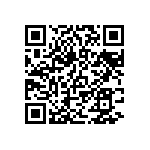 SIT1602BC-22-XXN-38-400000G QRCode