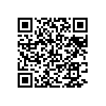 SIT1602BC-22-XXS-74-175824G QRCode