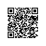 SIT1602BC-23-18N-65-000000D QRCode