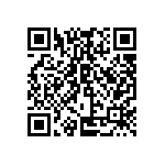 SIT1602BC-23-18S-7-372800D QRCode