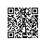 SIT1602BC-23-25E-28-636300D QRCode