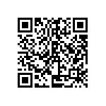 SIT1602BC-23-25E-33-333000G QRCode