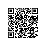 SIT1602BC-23-25E-35-840000E QRCode