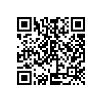 SIT1602BC-23-25E-6-000000G QRCode