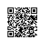 SIT1602BC-23-25E-66-666600G QRCode