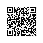 SIT1602BC-23-25E-8-192000E QRCode