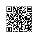 SIT1602BC-23-25N-37-500000D QRCode