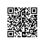 SIT1602BC-23-25S-12-000000G QRCode