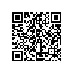 SIT1602BC-23-25S-26-000000D QRCode