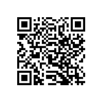 SIT1602BC-23-25S-33-333300E QRCode