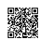 SIT1602BC-23-25S-40-000000E QRCode