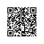 SIT1602BC-23-28N-54-000000D QRCode