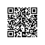 SIT1602BC-23-28N-62-500000E QRCode