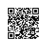 SIT1602BC-23-28N-66-666600E QRCode