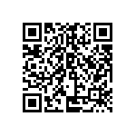 SIT1602BC-23-28S-35-840000E QRCode