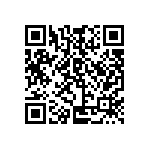 SIT1602BC-23-30N-4-000000D QRCode