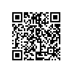 SIT1602BC-23-30N-66-660000D QRCode