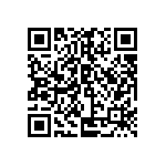 SIT1602BC-23-30S-35-840000D QRCode