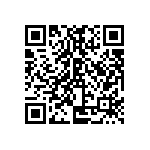 SIT1602BC-23-33E-37-500000G QRCode