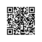 SIT1602BC-23-33E-65-000000D QRCode